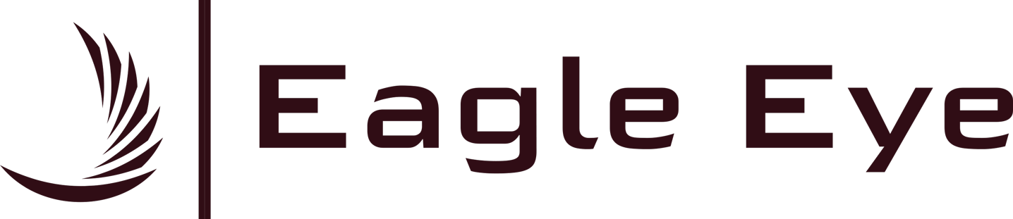 Eagle Eye Recruitment